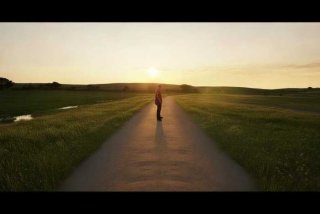 两点一线的生活说说心情短语 - 两点一线的生活说说心情短语句子