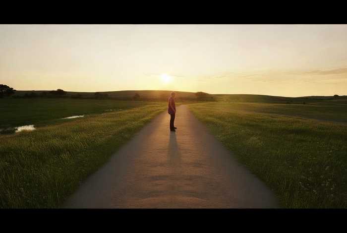 两点一线的生活说说心情短语 - 两点一线的生活说说心情短语句子