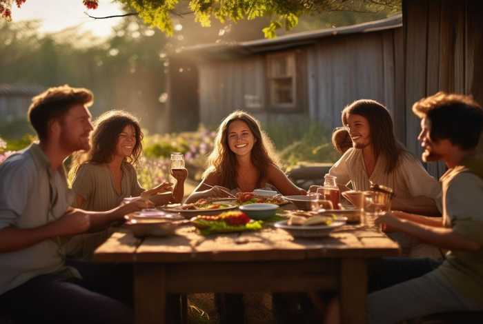 穿越农家五夫一妻的幸福生活下载 穿越农家五兄弟一家幸福生活 穿越农家五夫一妻的幸福生活下载 穿越农家五兄弟一家幸福生活