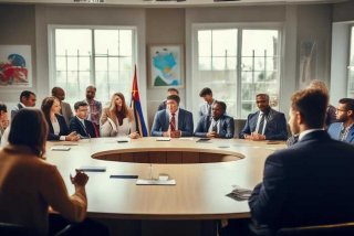 党内政治生活的意义（党内政治生活的意义包括）