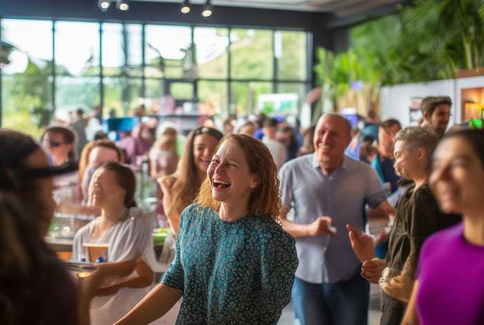 爱享生活体验馆（爱享生活体验馆怎么样）