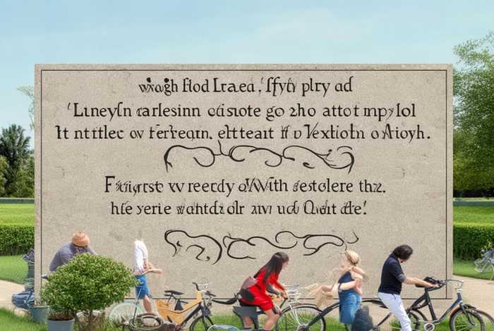 低碳生活名人名言，低碳生活名人名言摘抄