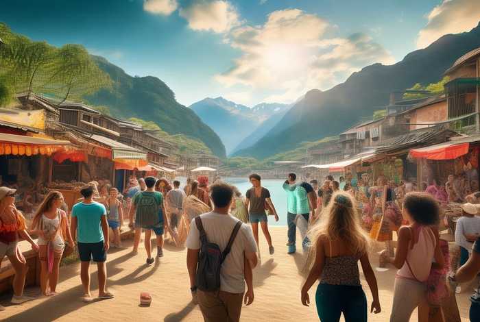 tlc旅游生活频道官网（tlc旅游生活频道节目）