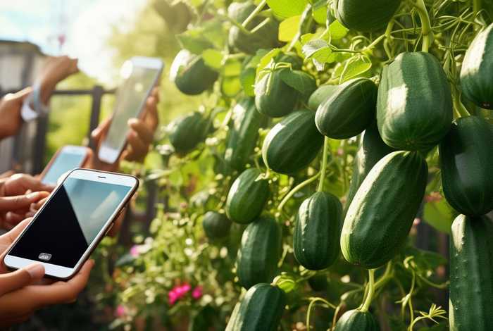 黄瓜生活社区官方网站、黄瓜生活社区改成什么名字的软件