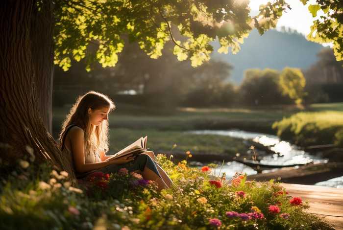 慢生活议论文800字，慢生活议论文800字初中