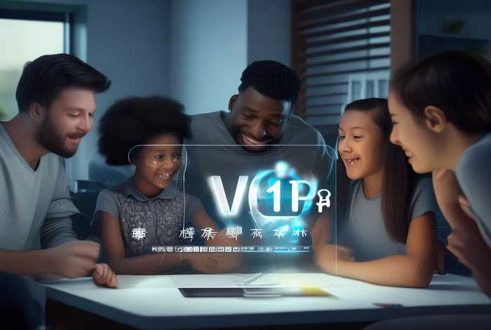 粉象生活vip会过期吗 - 粉象生活vip会过期吗安全吗