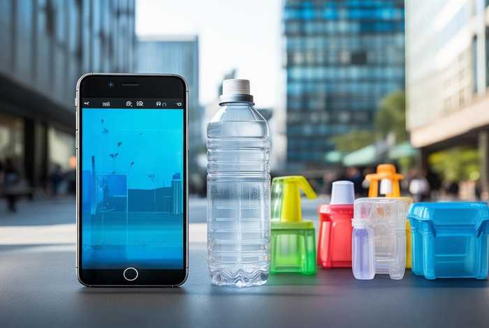 工程塑料在生活中的应用（工程塑料在生活中的应用有哪些）