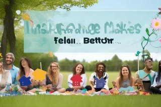 保险让生活更美好是哪年的宣传语，保险让生活更美好是哪年的宣传语呢