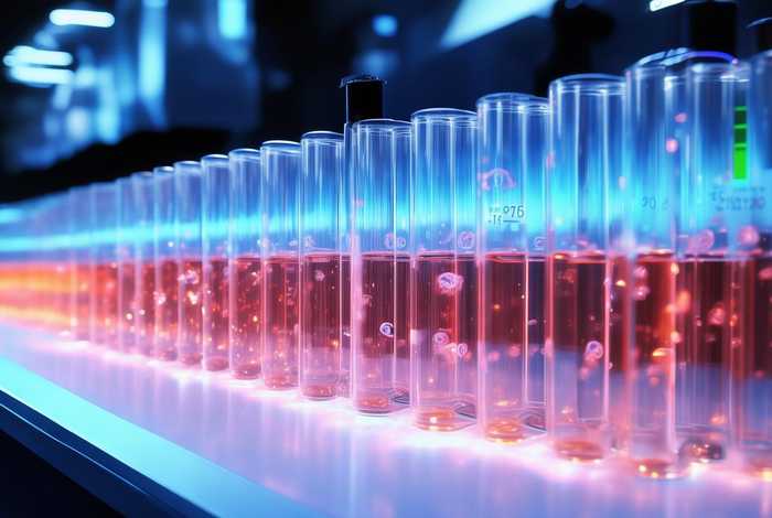 粒系增生活跃值正常范围（粒系增生活跃值正常范围是多少）