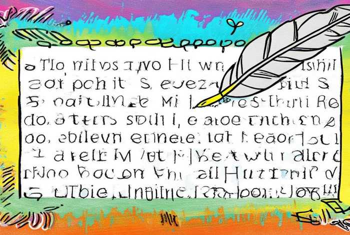 纠正生活中的错别字手抄报，纠正生活中的错别字手抄报图片