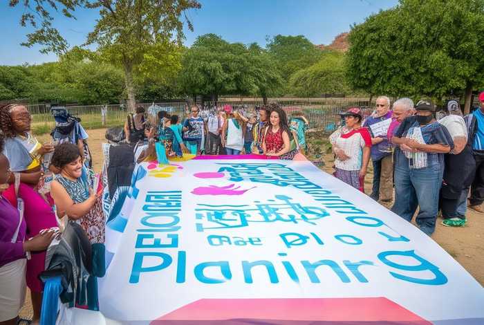 计生协会5.29活动主题 - 2020年5.29计生协会活动主题