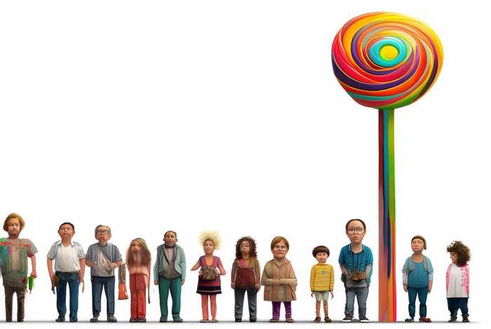 过长有什么影响、小孩子过长有什么影响