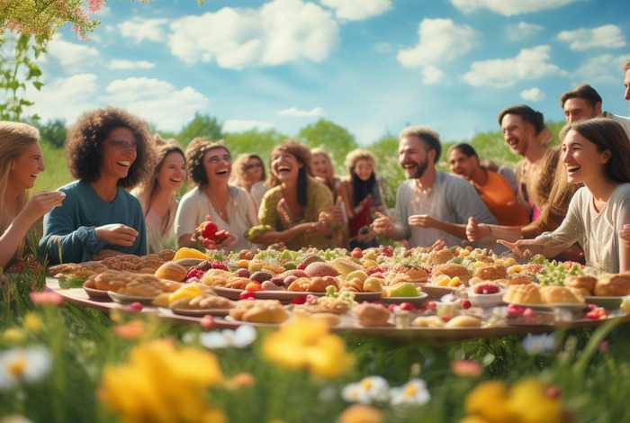 《我们的生活比蜜甜》歌曲、《我们的生活比蜜甜》歌曲歌词