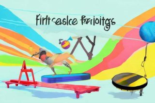 弹力在实际生活中的运用 弹力在实际生活中的运用论文