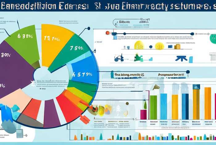 大学生生活费数据统计;大学生生活费统计图的数据分析 大学生生活费数据统计;大学生生活费统计图的数据分析