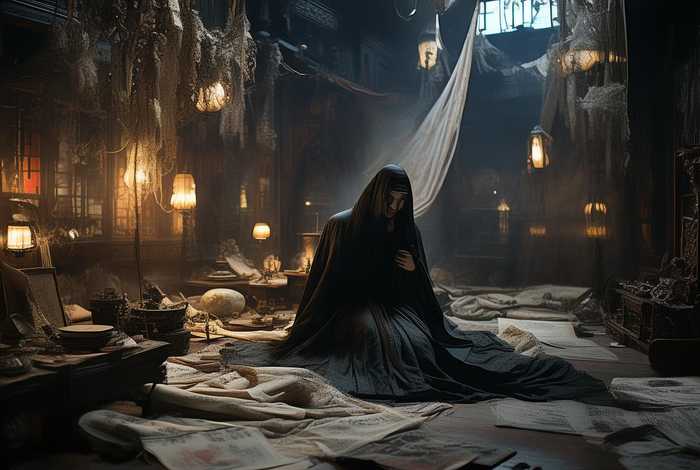 慈喜秘密生活中文;慈喜秘密生活中文翻译 慈喜秘密生活中文;慈喜秘密生活中文翻译