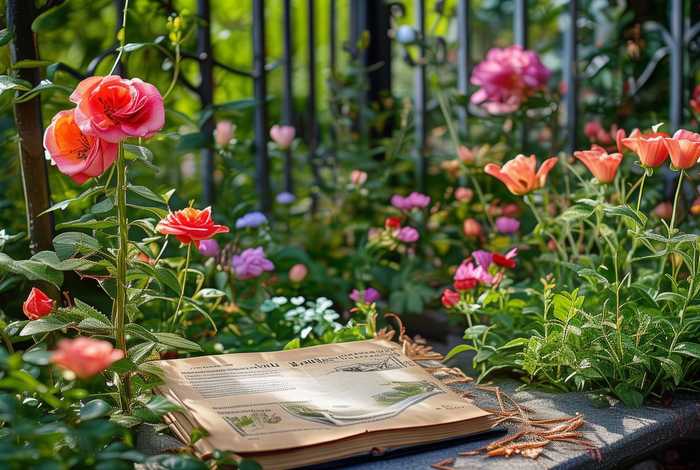 花木生活常识;花木生活常识有哪些 花木生活常识;花木生活常识有哪些