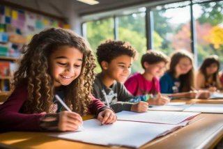 《生活中的美》作文；《生活中的美》作文800字初中