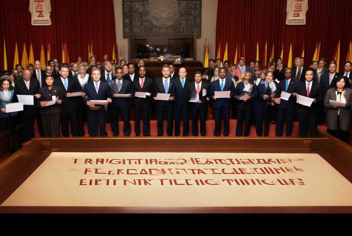 加强和规范党内政治生活要求，加强和规范党内政治生活的基本要求是什么