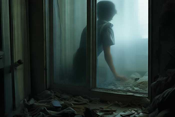 东航空姐私生活混乱（东航空姐私生活混乱了）