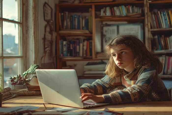 关于生活的作文500字高中 - 关于生活的作文500字高中生