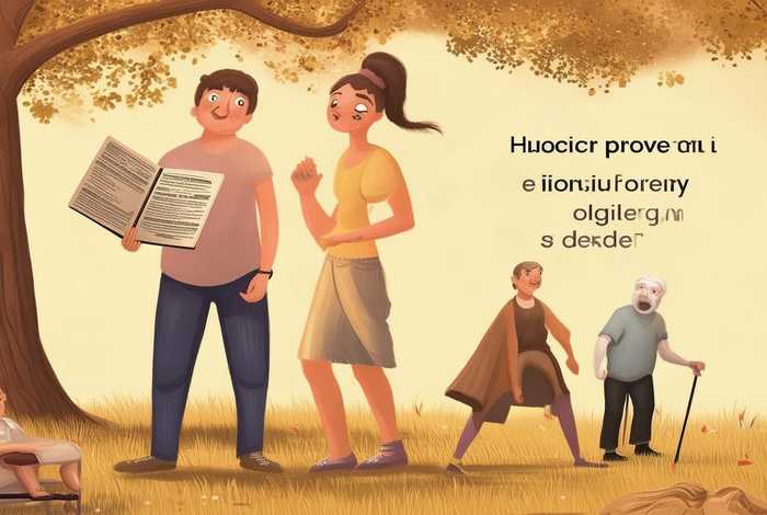 关于生活的英语谚语，关于生活的英语谚语有哪些