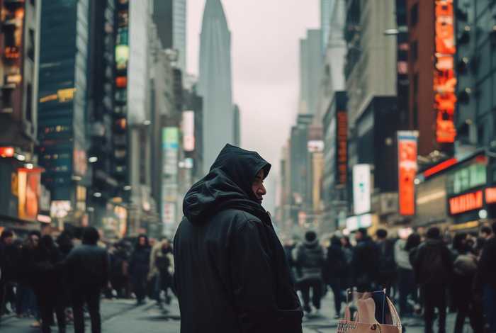 城市生活有什么缺点 城市生活有什么缺点和不足 城市生活有什么缺点 城市生活有什么缺点和不足