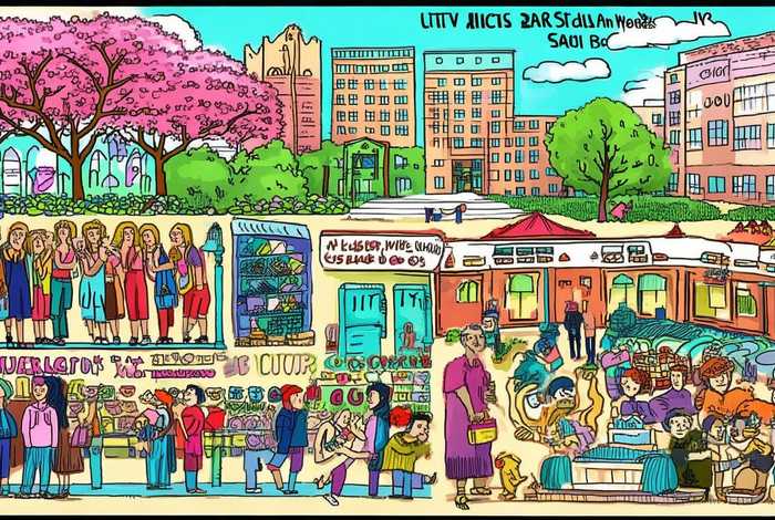 大学多彩校园生活 大学多彩校园生活手抄报 大学多彩校园生活 大学多彩校园生活手抄报