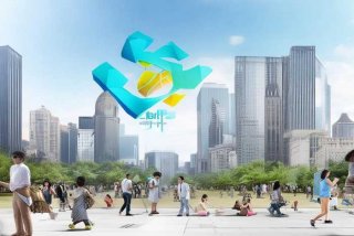 和生活app、和生活app官方版下载