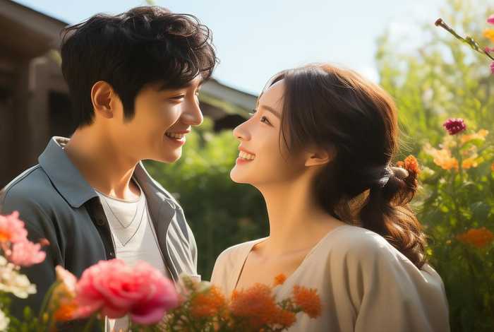 金太狼的幸福生活颜子淳、金太狼的幸福生活颜子淳和谁在一起了