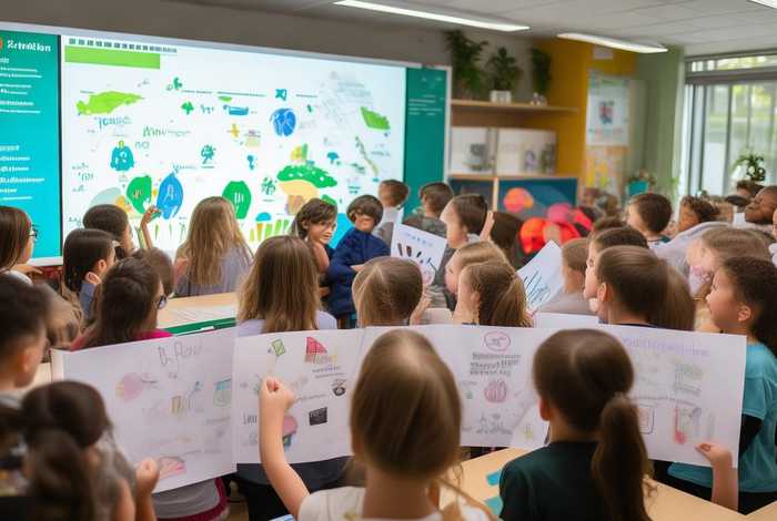 关于低碳生活作文400字，关于低碳生活作文400字六年级