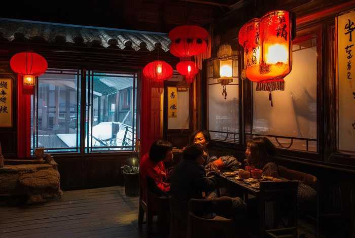 安徽生活频道节目回放;安徽生活频道节目回放直播 安徽生活频道节目回放;安徽生活频道节目回放直播