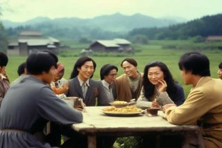 反映知青生活的电视剧哪个真实，反映知青生活的电视剧哪个真实好看