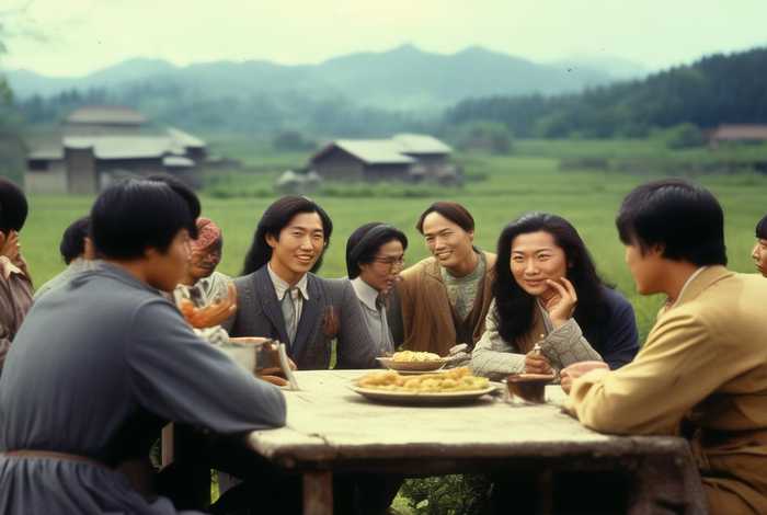 反映知青生活的电视剧哪个真实，反映知青生活的电视剧哪个真实好看