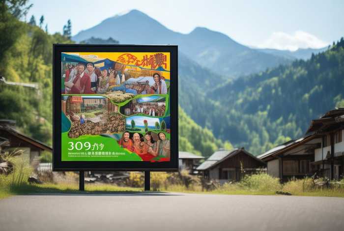 峨眉山生活网3099招聘，3099峨眉山生活网招聘信息