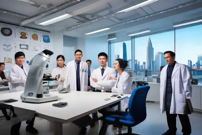 江苏智享生物怎么样(江苏智享生物怎么样知乎) 江苏智享生物怎么样(江苏智享生物怎么样知乎)