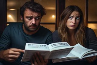 hpv感染能同房吗（高危hpv感染能同房吗）