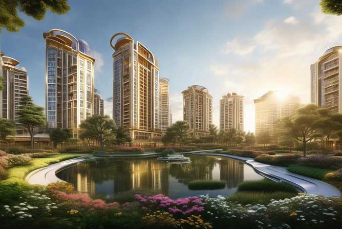 本溪生活秀香溢府；本溪生活秀香溢府价格