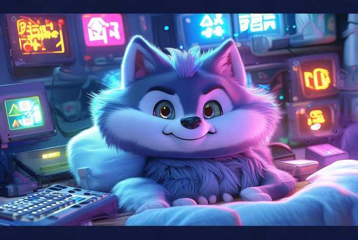 罗太狼的幸福生活网盘，罗太狼的幸福生活百度云网盘