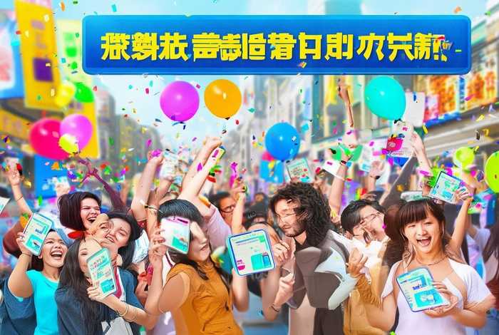 精彩生活公司返现（精彩生活公司返现可靠吗）