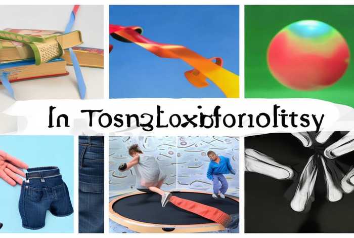 弹力在生活中的应用举五例、弹力在生活中的应用举五例例子 弹力在生活中的应用举五例、弹力在生活中的应用举五例例子