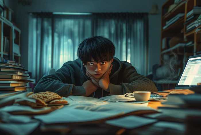 悲惨大学生活在线阅读 - 悲惨大学生活在线阅读小说