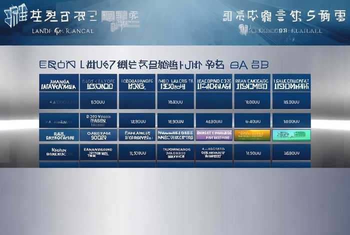 辽宁经济频道节目表，辽宁经济频道节目表今日