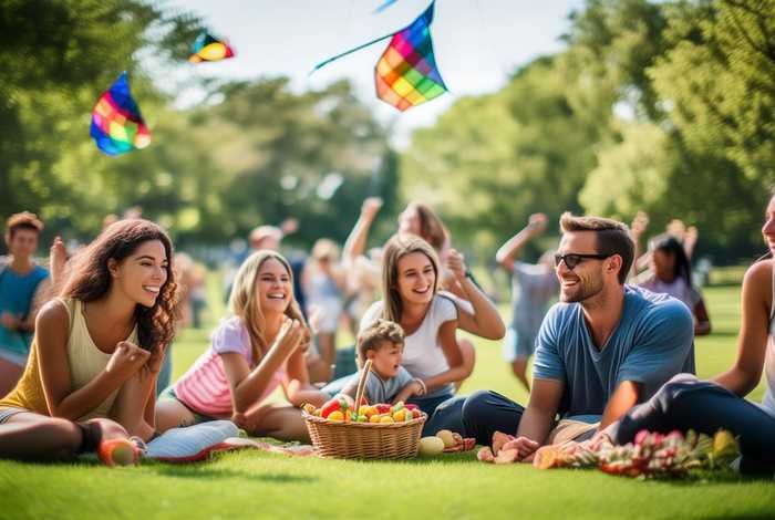 爱生活英语怎么说来着 - 爱生活英文怎么说