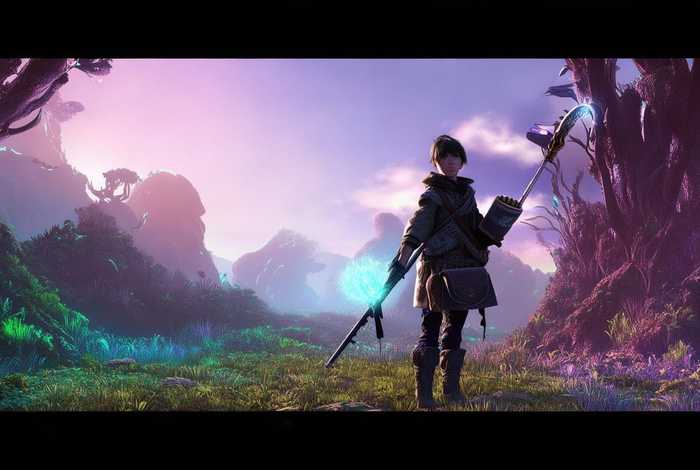 穿越异世之新生活全文阅读、穿越异世之新生活全文阅读无弹窗