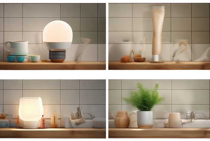 价格不高但能提高生活品质的东西；价格不高但能提高生活品质的东西有哪些