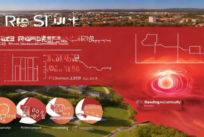 红岭小区房价 - 红岭小区房价多少