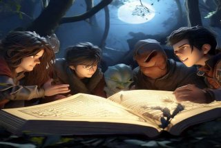 幻想生活传说任务怎么做、幻想生活传说任务怎么做的