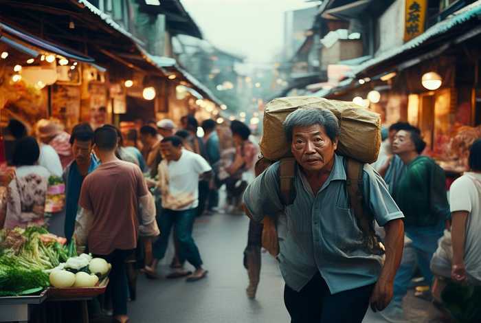 棒棒的生活视频（棒棒的生活视频在线观看）