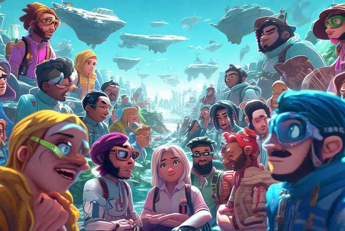 路上生活者，路上生活者军团在线观看